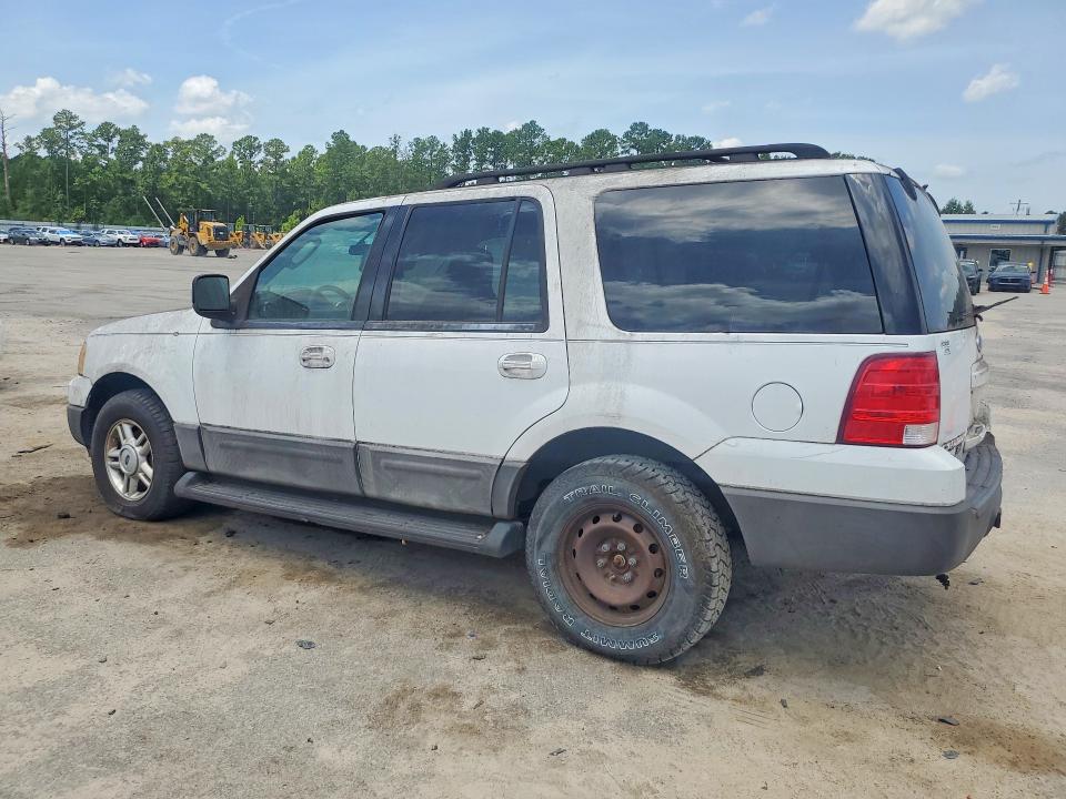 Продажа на аукционе авто 2005 Ford Expedition, vin: 1FMPU16555LB12452, номер лота: 61915176