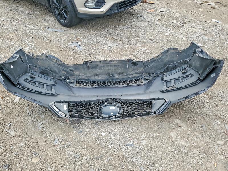 61194676 :رقم المزاد ، 5J8TC2H58LL008853 vin ، 2020 Acura Rdx مزاد بيع