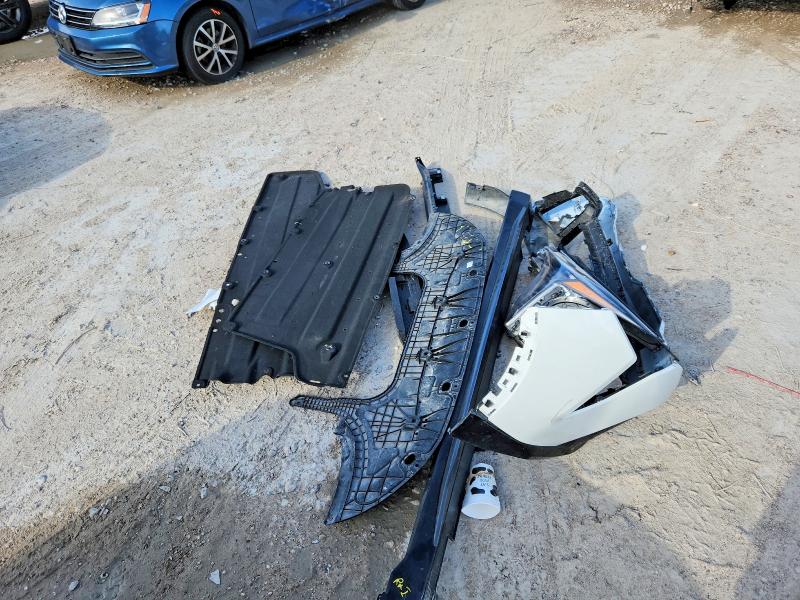 Aukcja sprzedaży 2026 Kia K4, vin: 3KPFW4DE9TE271642, numer aukcji: 62492856