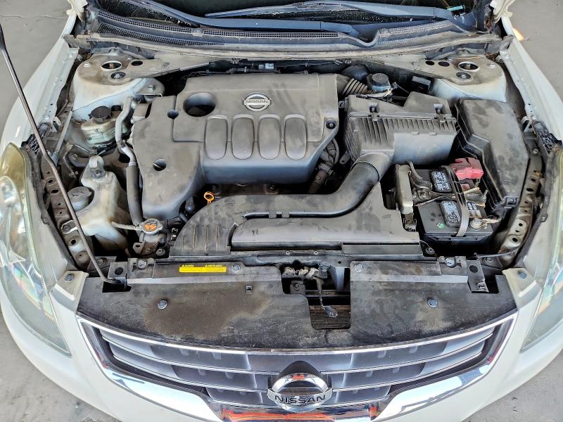 Продаж на аукціоні авто 2011 Nissan Altima, vin: 1N4AL2AP7BN485851, номер лоту: 63406176