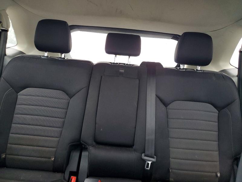 Продажа на аукционе авто 2015 Ford Edge, vin: 2FMTK4G90FBB43567, номер лота: 61628686