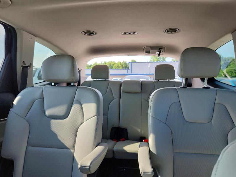 Продажа на аукционе авто 2025 Kia Telluride, vin: 5XYP6DGC8SG653094, номер лота: 60982046