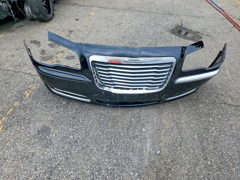 Продажа на аукционе авто 2013 Chrysler 300, vin: 2C3CCAAGXDH519410, номер лота: 62135266