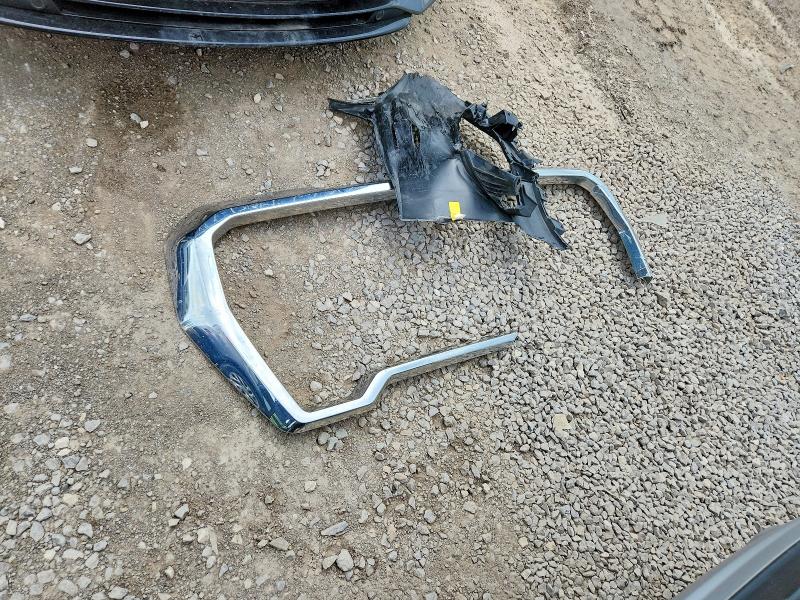 2018 Ford Escape მანქანა იყიდება აუქციონზე, vin: 1FMCU0GD4JUB62956, აუქციონის ნომერი: 59260646