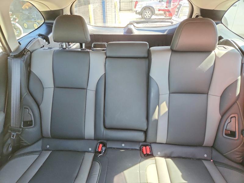60574996 :رقم المزاد ، 4S4BTGLD0M3181088 vin ، 2021 Subaru Outback مزاد بيع