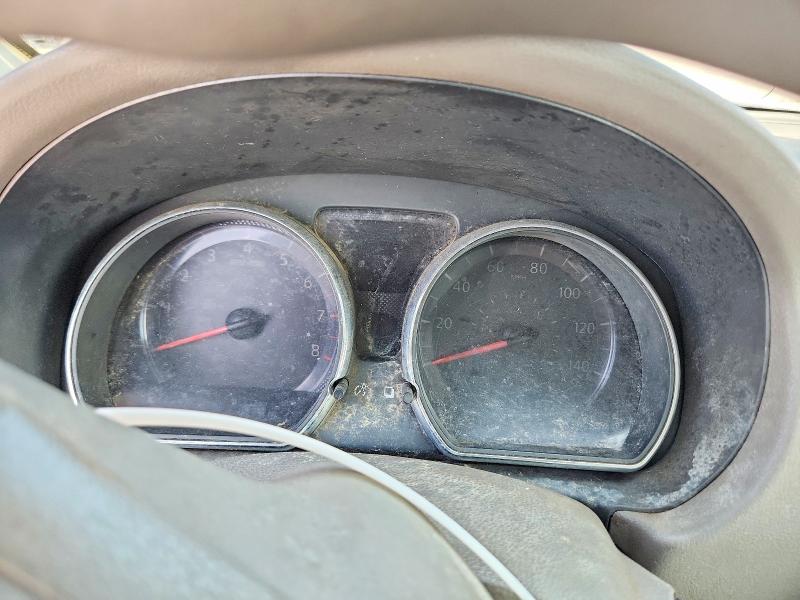 59273166 :رقم المزاد ، 3N1CN7AP7EL832564 vin ، 2014 Nissan Versa مزاد بيع