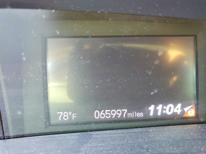 2013 Honda Civic მანქანა იყიდება აუქციონზე, vin: 19XFB2F80DE267889, აუქციონის ნომერი: 62291416