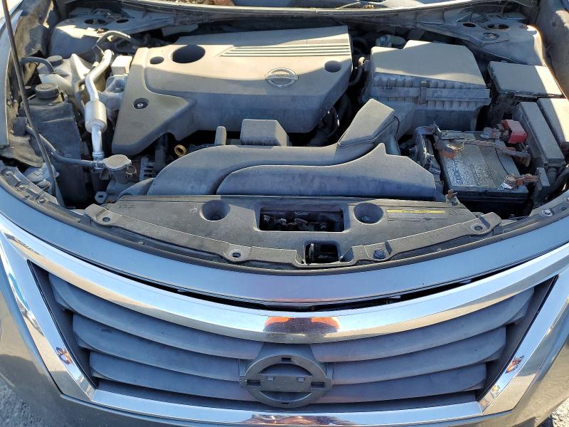 Aukcja sprzedaży 2014 Nissan Altima, vin: 1N4AL3AP8EN230278, numer aukcji: 61386366