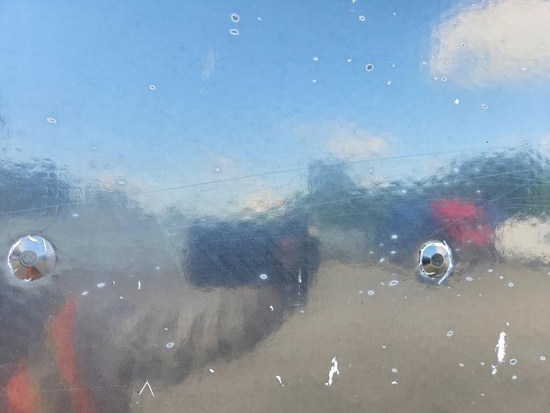 Aukcja sprzedaży 2017 Ford Transit, vin: 1FDBF9ZM1HKB18832, numer aukcji: 59682036