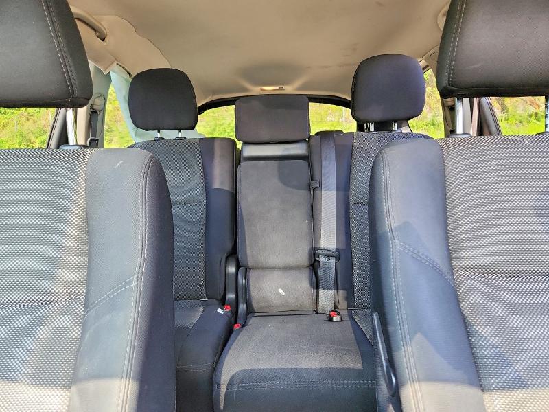 Продаж на аукціоні авто 2017 Nissan Pathfinder, vin: 5N1DR2MN9HC680656, номер лоту: 62860856