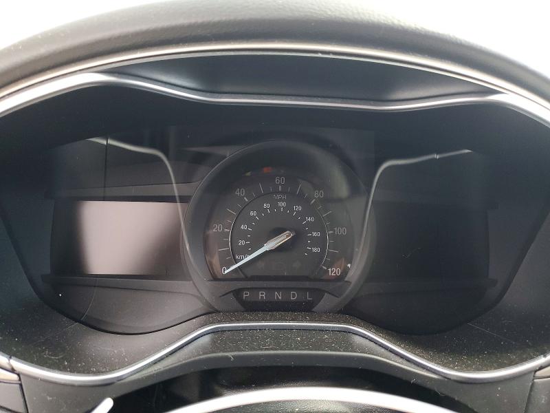 Aukcja sprzedaży 2014 Ford Fusion, vin: 3FA6P0PU9ER234598, numer aukcji: 62165226
