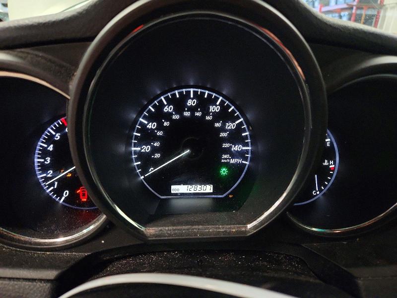 Aukcja sprzedaży 2006 Lexus Rx, vin: 2T2HA31U46C105363, numer aukcji: 61492276