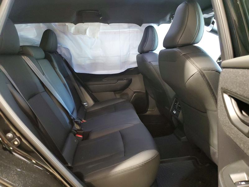 Продажа на аукционе авто 2026 Subaru Outback, vin: JF2BUPAD8TY514287, номер лота: 59691666