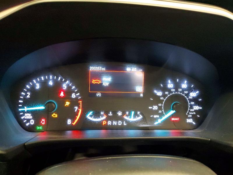 Aukcja sprzedaży 2022 Ford Escape, vin: 1FMCU9G61NUA61126, numer aukcji: 60417866