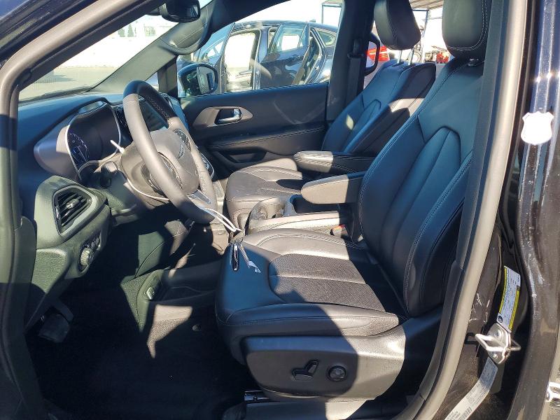 Aukcja sprzedaży 2026 Chrysler Pacifica, vin: 2C4RC1BGXTR226216, numer aukcji: 62624876
