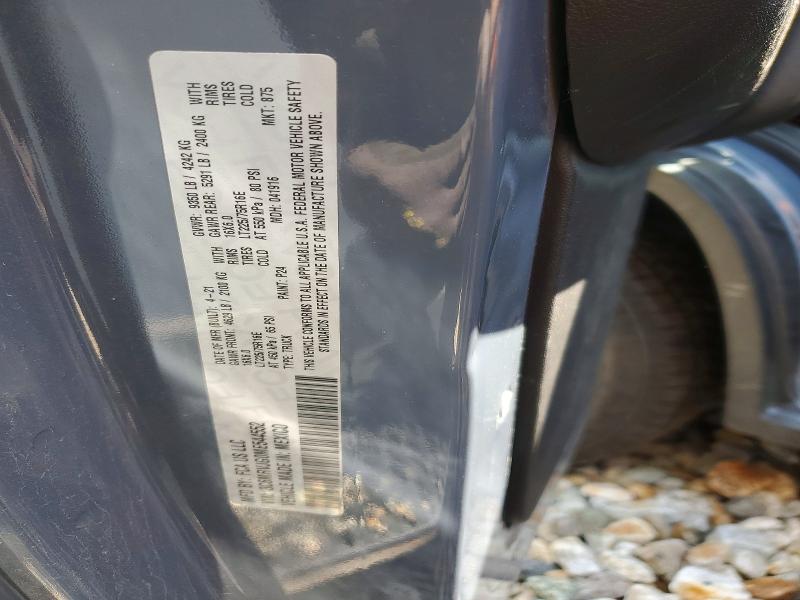 2021 Ram Promaster 3500 მანქანა იყიდება აუქციონზე, vin: 3C6MRVJG0ME544552, აუქციონის ნომერი: 61498256