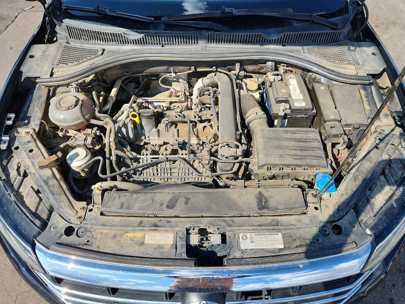 Aukcja sprzedaży 2019 Volkswagen Jetta, vin: 3VWG57BU2KM064319, numer aukcji: 61165996