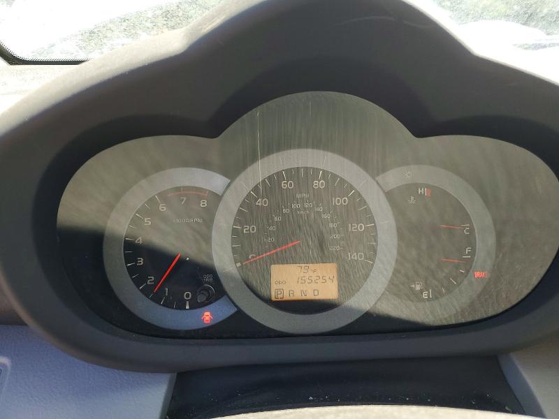 Продажа на аукционе авто 2012 Toyota Rav4, vin: 2T3BF4DVXCW267540, номер лота: 62496276