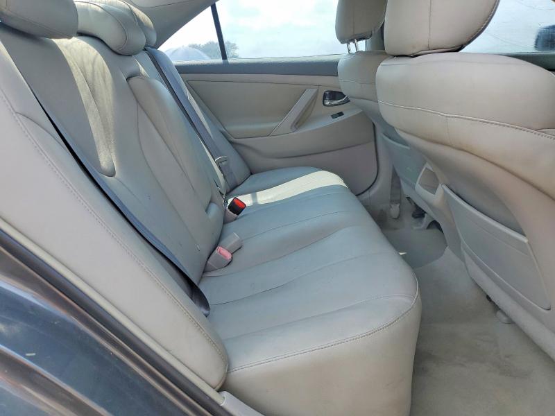 Aukcja sprzedaży 2007 Toyota Camry, vin: 4T1BK46K27U557896, numer aukcji: 63035276