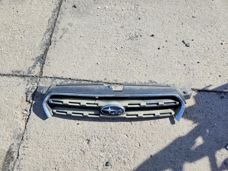 62693956 :رقم المزاد ، 4S4BP61C767330620 vin ، 2006 Subaru Legacy مزاد بيع