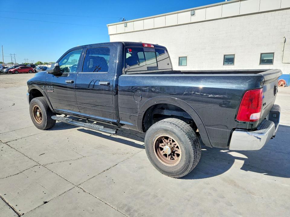 Aukcja sprzedaży 2010 Dodge Ram 3500, vin: 3D73Y3CL0AG127749, numer aukcji: 60465966