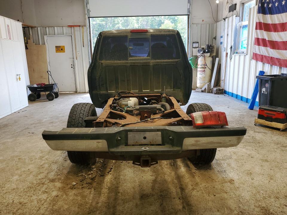 Aukcja sprzedaży 2003 Ford Ranger, vin: 1FTZR45E33TA48152, numer aukcji: 63147716