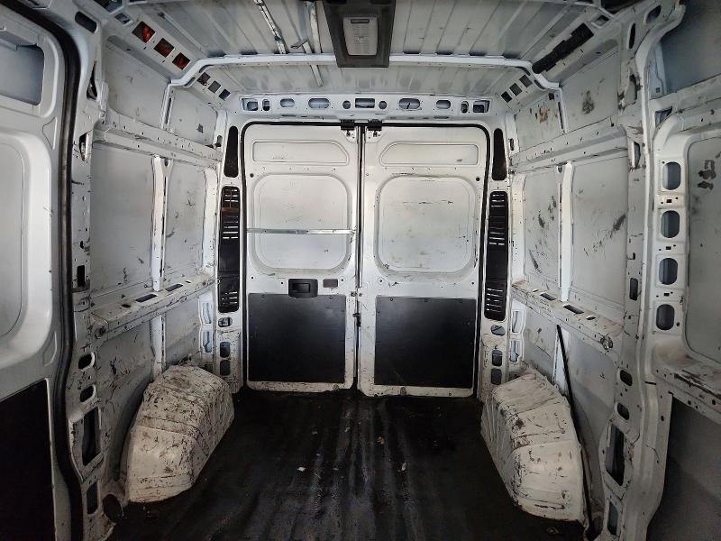 Aukcja sprzedaży 2020 Ram Promaster 2500, vin: 3C6TRVCG3LE114571, numer aukcji: 61585856