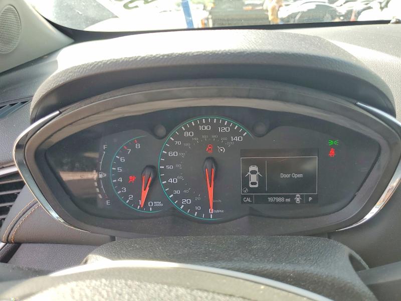 Продажа на аукционе авто 2017 Chevrolet Trax, vin: 3GNCJPSB3HL231143, номер лота: 59656656