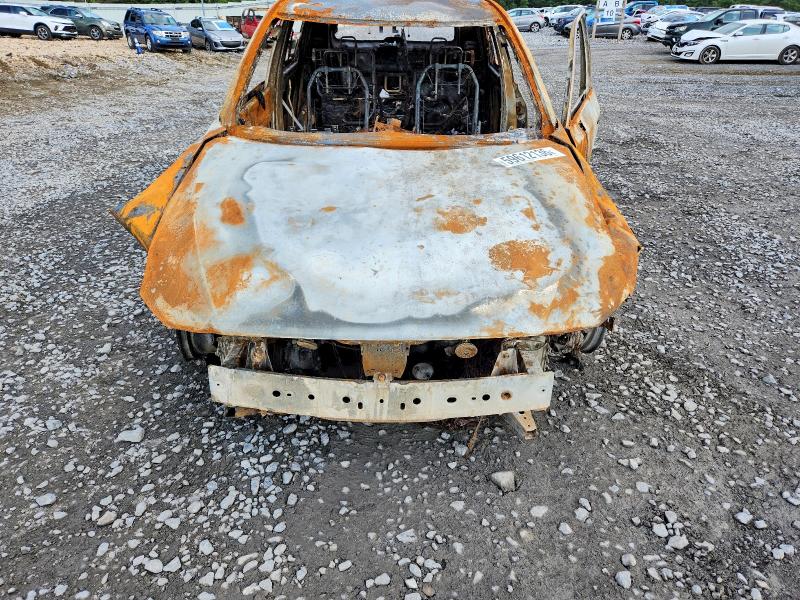 Продаж на аукціоні авто 2018 Mazda Cx-5, vin: JM3KFBBM9J0468529, номер лоту: 59612136