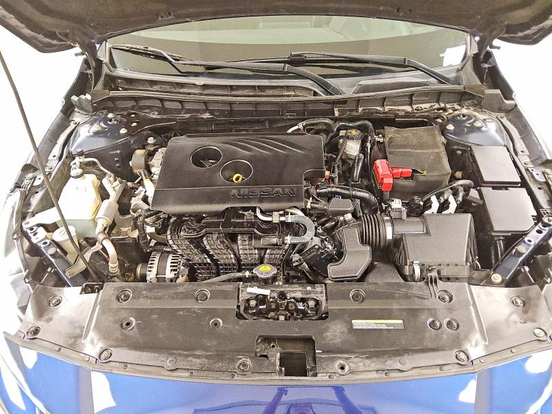 59268266 :رقم المزاد ، 1N4BL4CV6KC175407 vin ، 2019 Nissan Altima مزاد بيع
