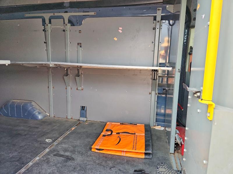 Продаж на аукціоні авто 2020 Ford Transit, vin: 1FTBR3X81LKB28106, номер лоту: 59218836