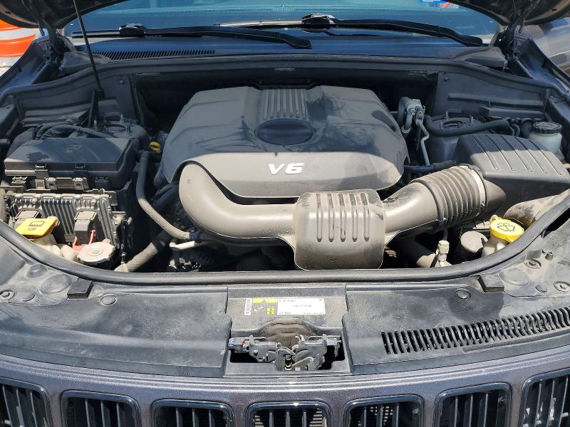 Продаж на аукціоні авто 2015 Jeep Grand Cherokee, vin: 1C4RJFBG2FC758754, номер лоту: 60311246