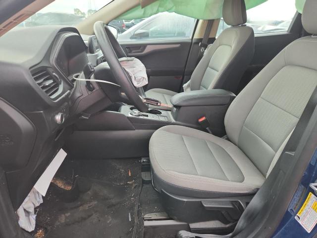 Aukcja sprzedaży 2020 Ford Escape, vin: 1FMCU0F6XLUC03497, numer aukcji: 59896356