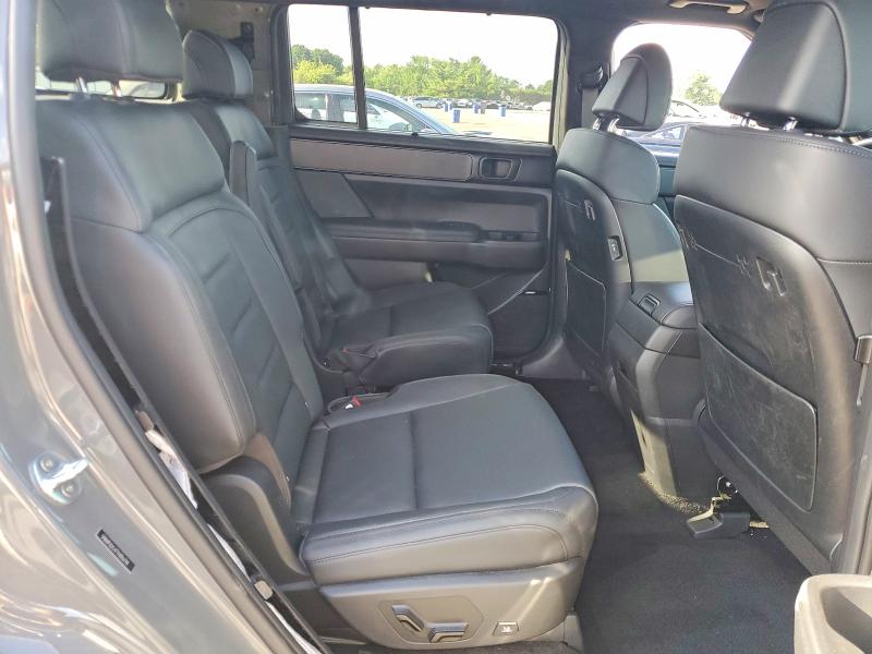 59371476 :رقم المزاد ، 5NMP5DG17TH096798 vin ، 2026 Hyundai Santa Fe مزاد بيع