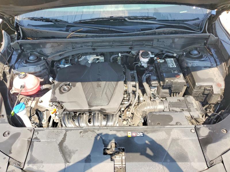59682226 :رقم المزاد ، 5XYRLDJC8RG287786 vin ، 2024 Kia Sorento مزاد بيع