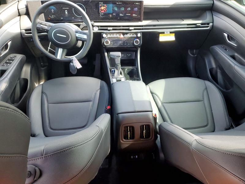 Продаж на аукціоні авто 2026 Hyundai Santa Cruz, vin: 5NTJC4DEXTH171386, номер лоту: 60493856