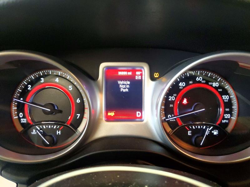 62749676 :رقم المزاد ، 3C4PDCAB4DT547740 vin ، 2013 Dodge Journey مزاد بيع
