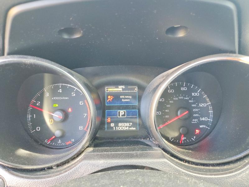 60664306 :رقم المزاد ، 4S4BSAAC0H3361381 vin ، 2017 Subaru Outback مزاد بيع
