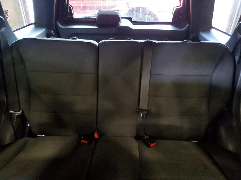 Продажа на аукционе авто 2012 Ford Escape, vin: 1FMCU9D79CKC26345, номер лота: 61772236