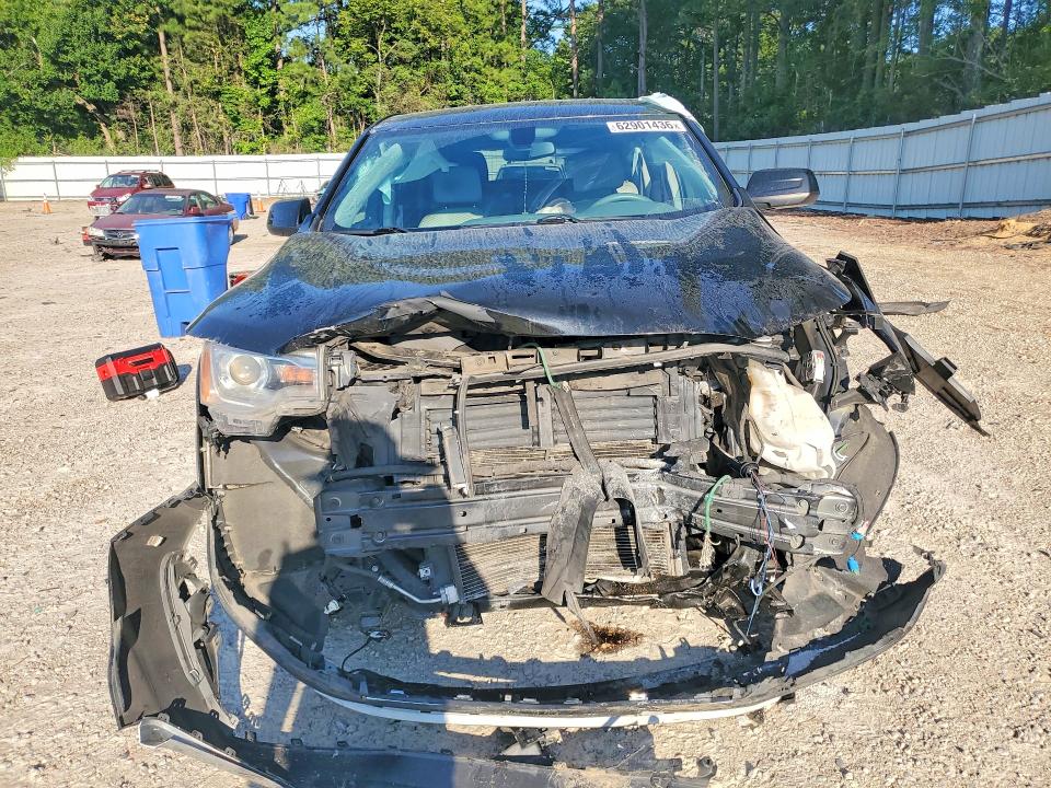 2019 Gmc Acadia მანქანა იყიდება აუქციონზე, vin: 1GKKNKLA2KZ247503, აუქციონის ნომერი: 62901436