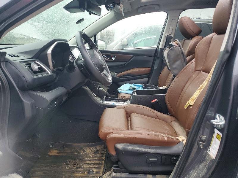 Aukcja sprzedaży 2024 Subaru Ascent, vin: 4S4WMAWD2R3456488, numer aukcji: 62619676