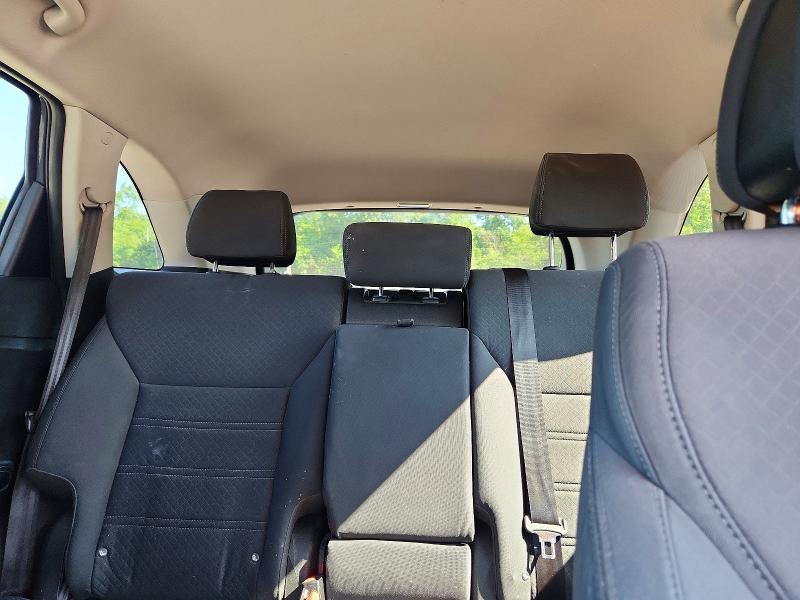Aukcja sprzedaży 2016 Kia Sorento, vin: 5XYPGDA37GG106122, numer aukcji: 62263166