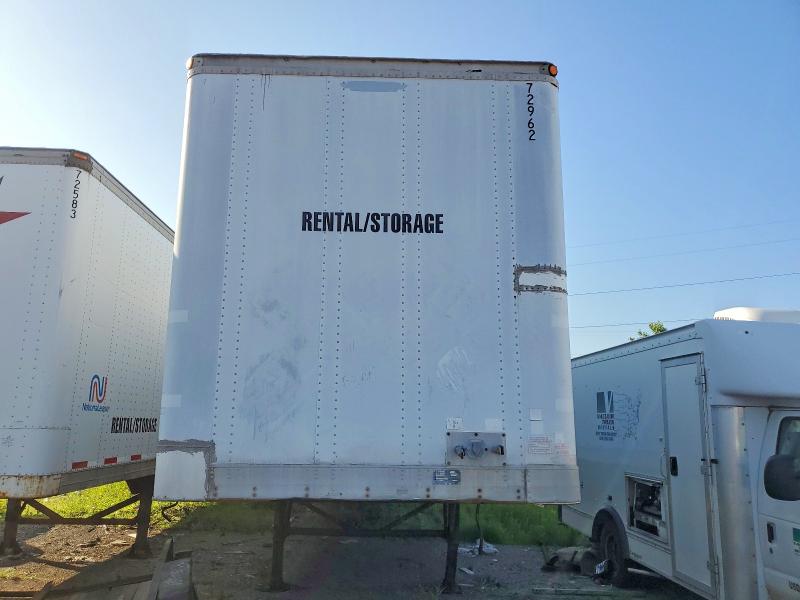 Продажа на аукционе авто 1999 Trailmobile Trailer, vin: 1PT01JAH3X9012835, номер лота: 59834336