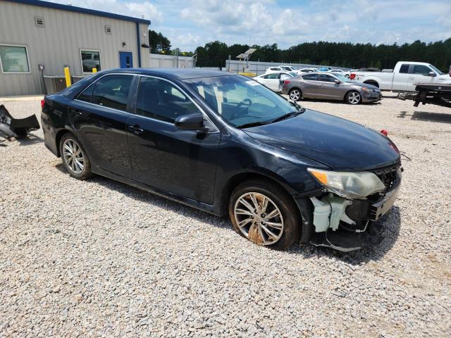 2013 Toyota Camry მანქანა იყიდება აუქციონზე, vin: 4T1BF1FK6DU210005, აუქციონის ნომერი: 60454846