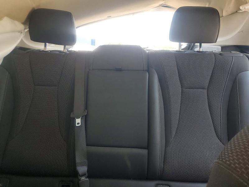 Aukcja sprzedaży 2023 Buick Envision, vin: LRBAZLR46PD126687, numer aukcji: 60874276