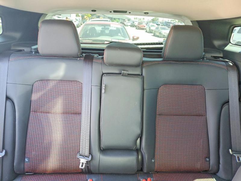 Продажа на аукционе авто 2025 Nissan Kicks, vin: 3N8AP6DC0SL381964, номер лота: 60078006