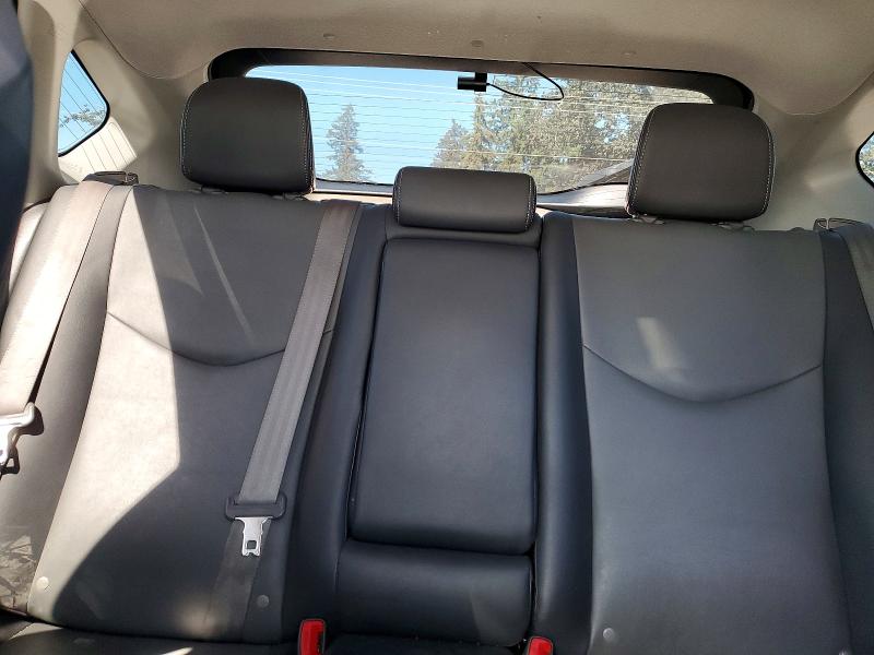 Продаж на аукціоні авто 2013 Toyota Prius, vin: JTDKN3DUXD5685545, номер лоту: 60138036
