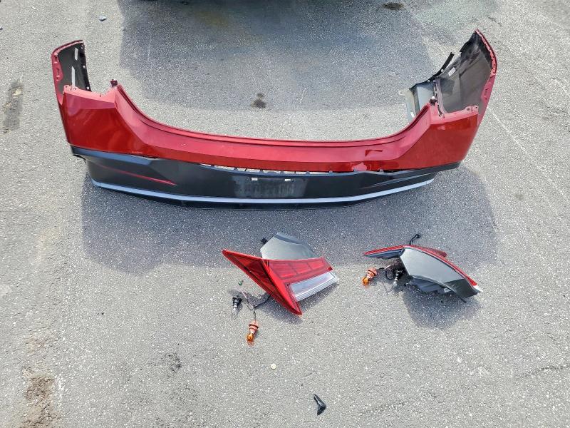 Aukcja sprzedaży 2025 Hyundai Elantra, vin: KMHLS4DG3SU020059, numer aukcji: 60659326
