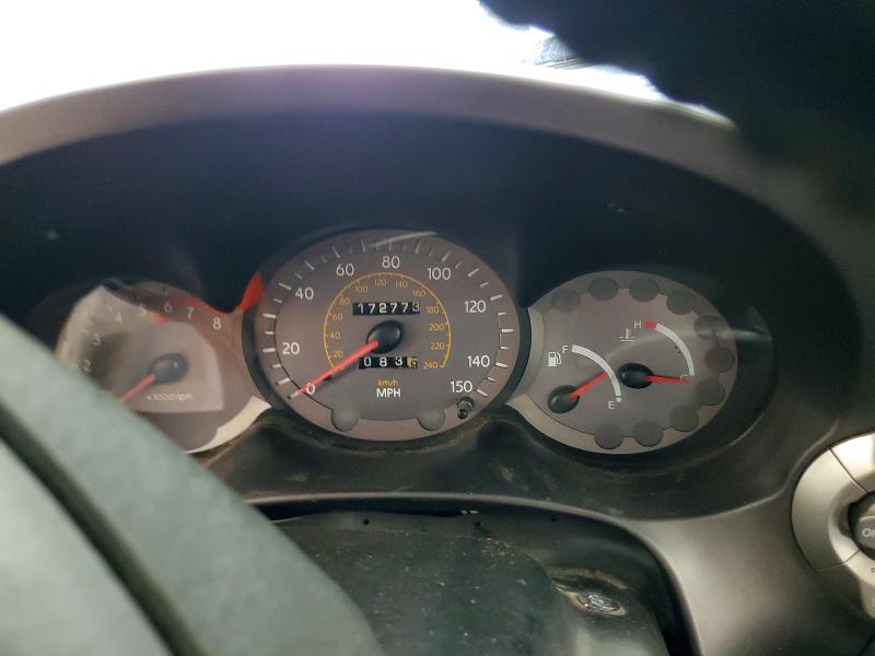 Продажа на аукционе авто 2001 Hyundai Tiburon, vin: KMHJG35FX1U228785, номер лота: 59911736