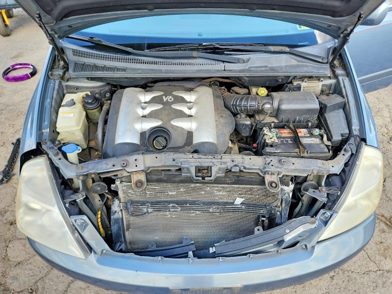 60278576 :رقم المزاد ، KNDMB233276172535 vin ، 2007 Kia Sedona مزاد بيع